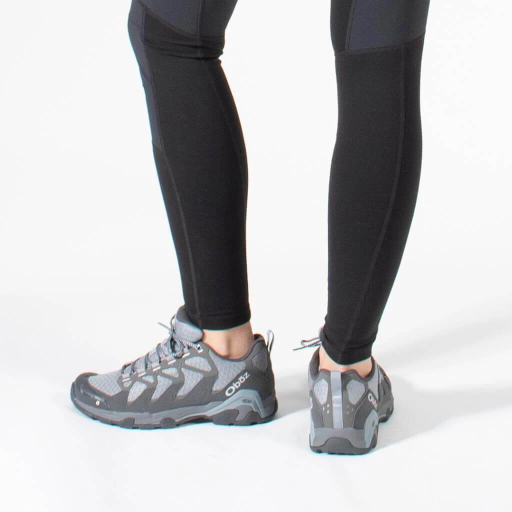 Oboz Cirque Low 9 Oboz Cirque Low