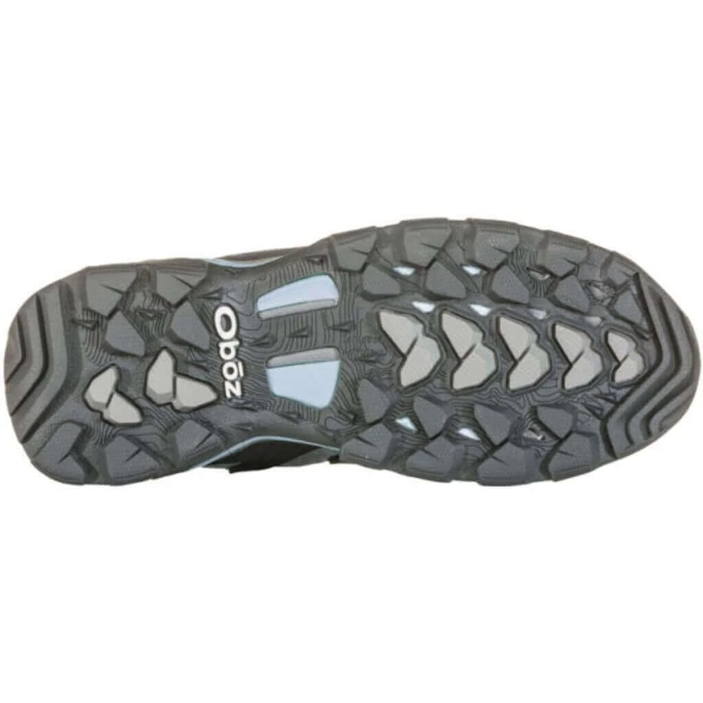 Oboz Cirque Low 6 Oboz Cirque Low