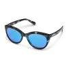 Suncloud Cityscape Polarized Sunglasses