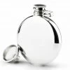 GSI Outdoors Coffee | Beer | Wine Classic Flask 5oz