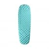Sea To Summit Comfort Light Insulated Air Sleeping Mat