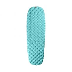 Sea To Summit Comfort Light Insulated Air Sleeping Mat
