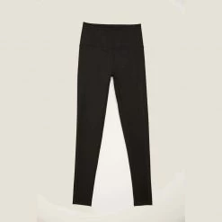 Girlfriend Collective Compressive High-Rise Leggings