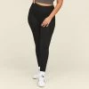 Girlfriend Collective Compressive High-Rise Leggings