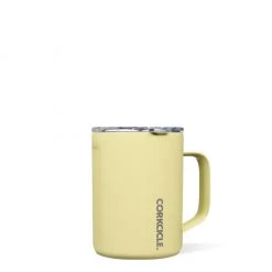 Corkcicle Mug 40 Corkcicle Mug