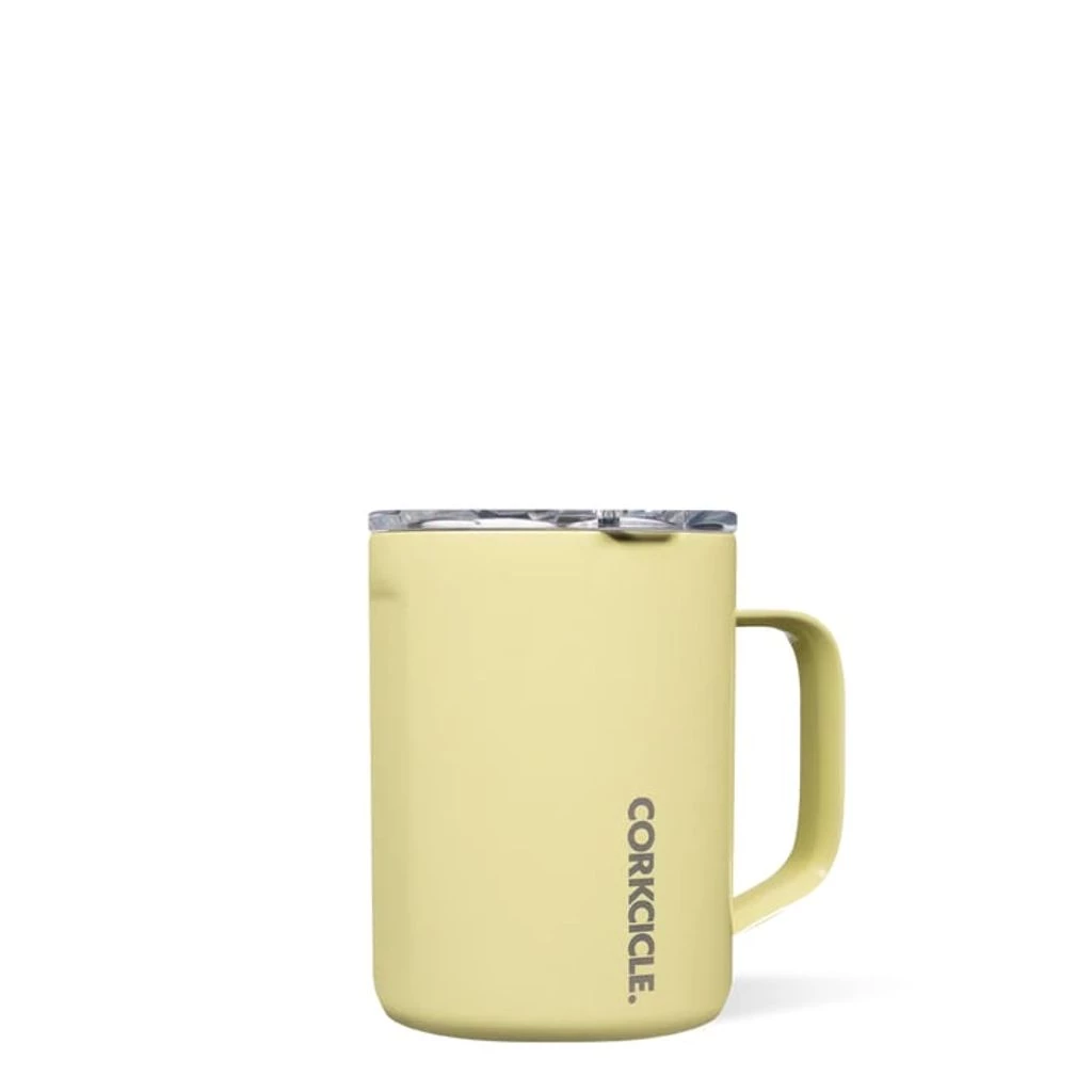 Corkcicle Mug 20 Corkcicle Mug