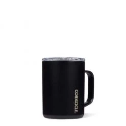 Corkcicle Mug 32 Corkcicle Mug