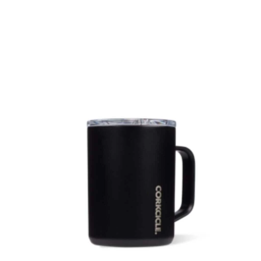 Corkcicle Mug 12 Corkcicle Mug