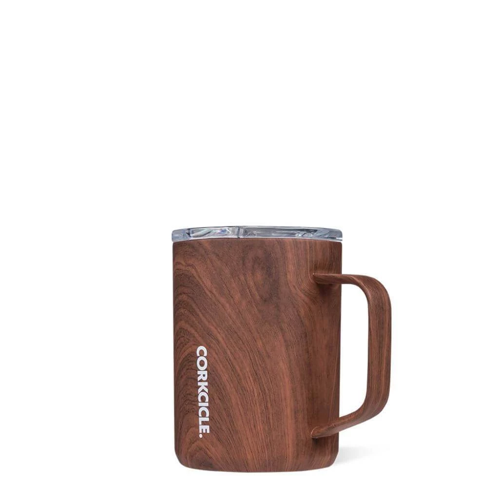Corkcicle Mug 3 Corkcicle Mug