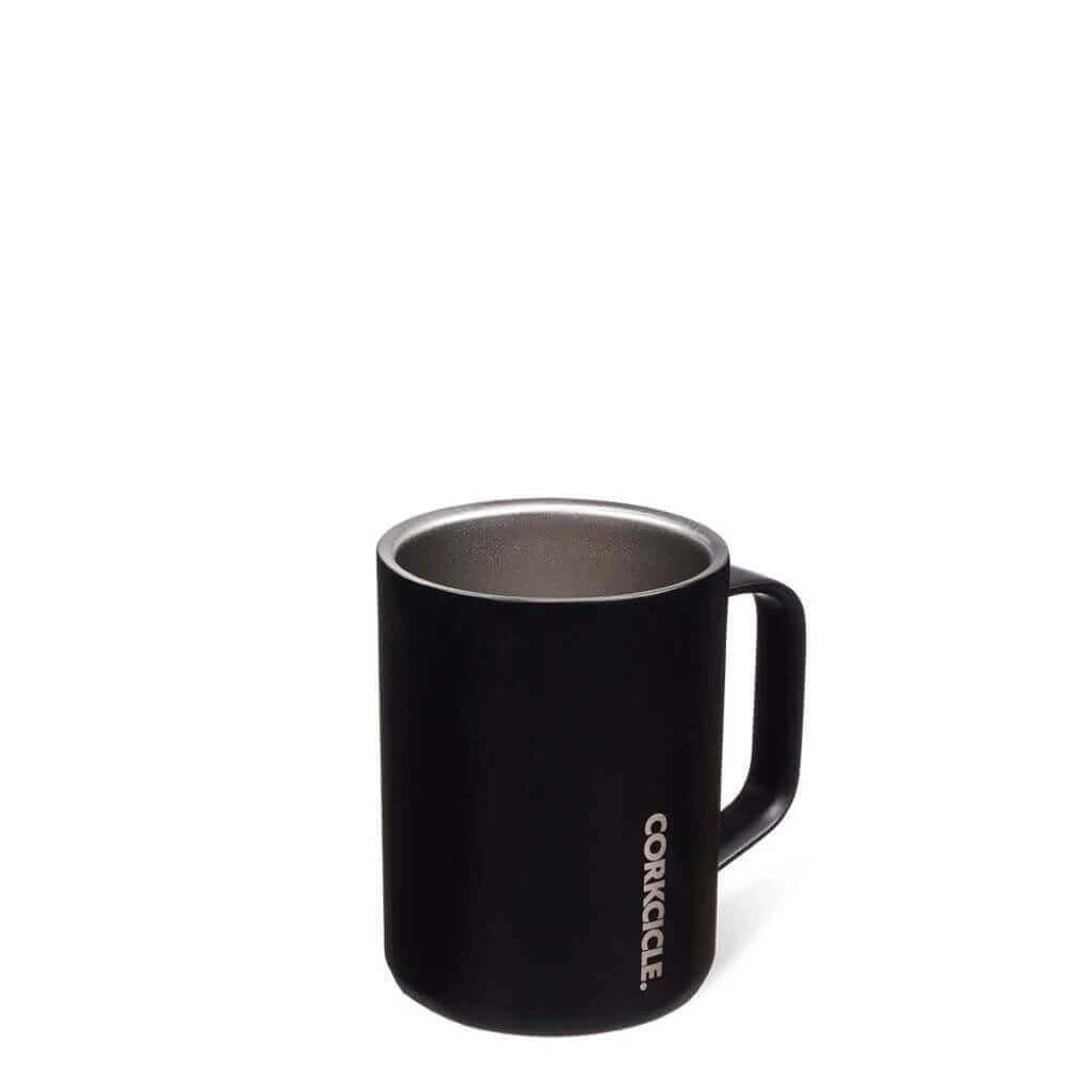 Corkcicle Mug 13 Corkcicle Mug