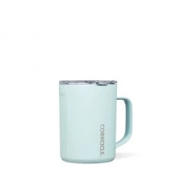 Corkcicle Mug 36 Corkcicle Mug