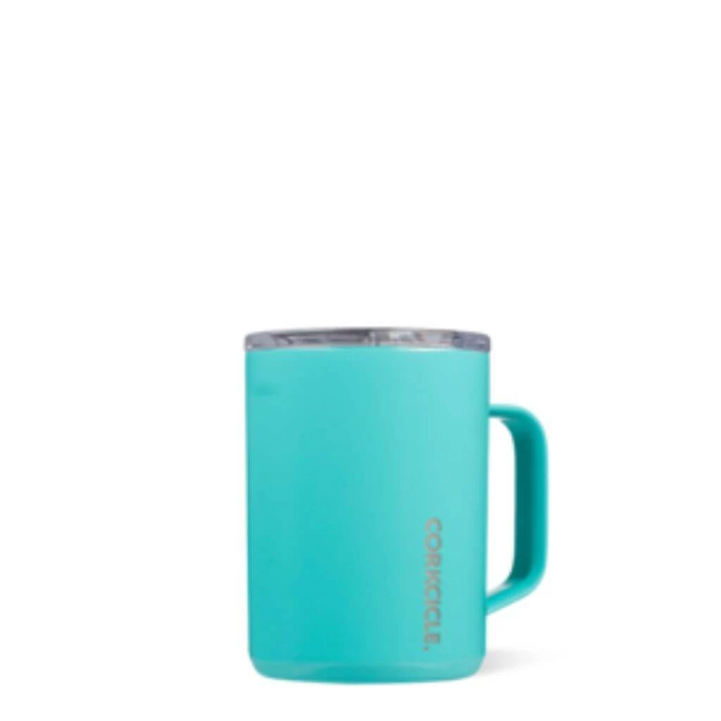 Corkcicle Mug 8 Corkcicle Mug