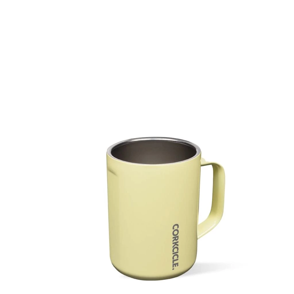 Corkcicle Mug 19 Corkcicle Mug