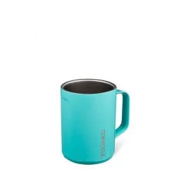 Corkcicle Mug 29 Corkcicle Mug