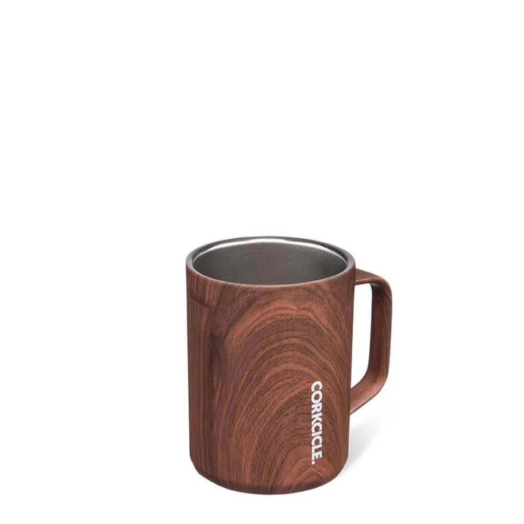 Corkcicle Mug 5 Corkcicle Mug