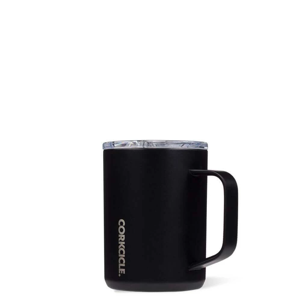 Corkcicle Mug 11 Corkcicle Mug