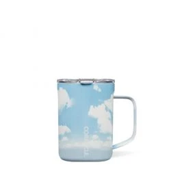 Corkcicle Mug 42 Corkcicle Mug