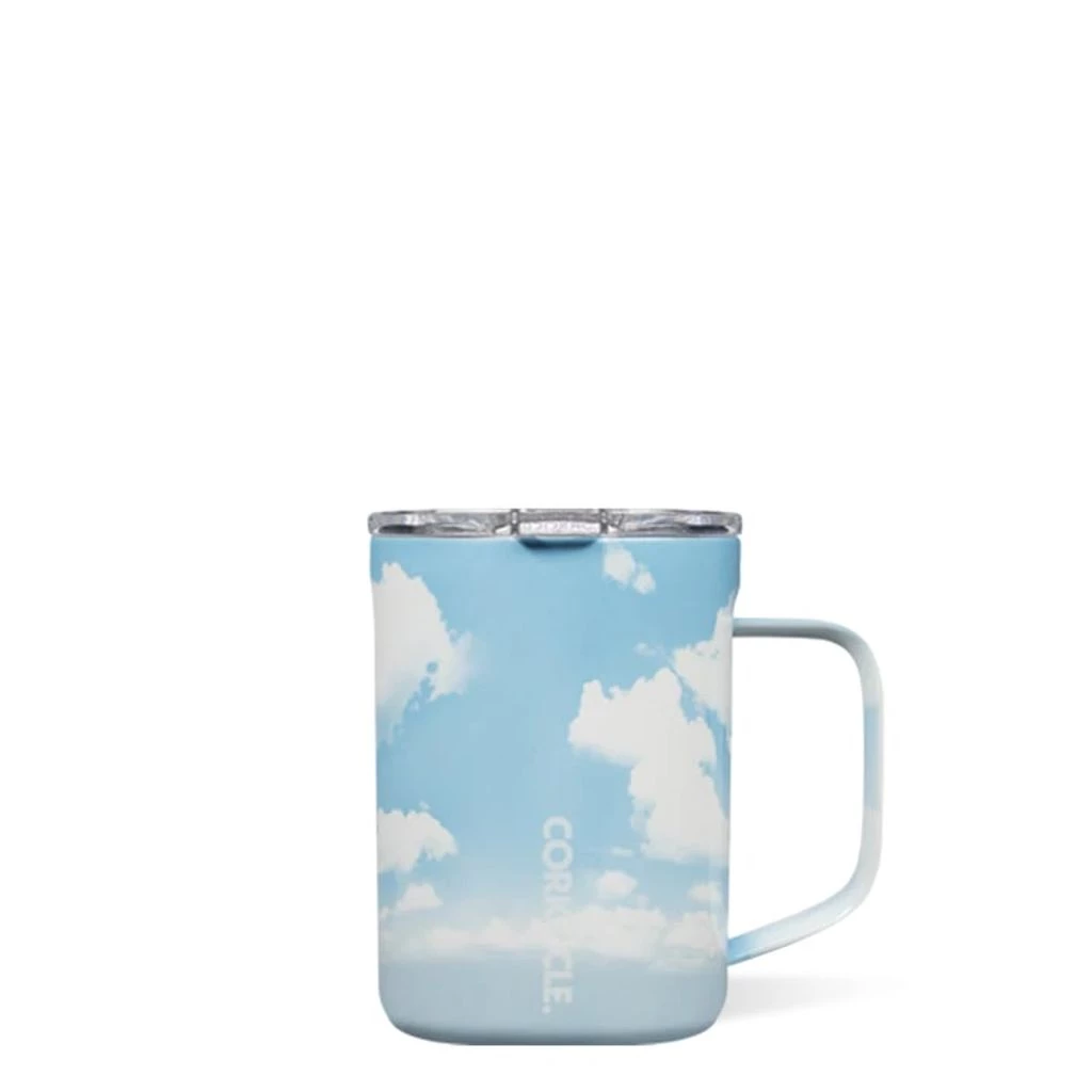 Corkcicle Mug 22 Corkcicle Mug