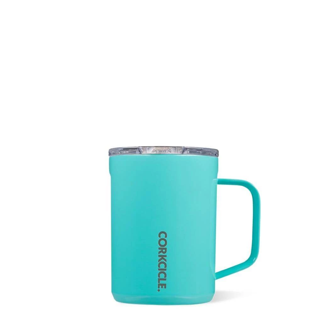Corkcicle Mug 6 Corkcicle Mug