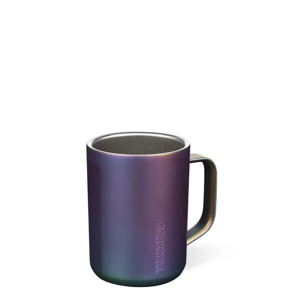 Corkcicle Mug 15 Corkcicle Mug