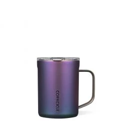 Corkcicle Mug 34 Corkcicle Mug