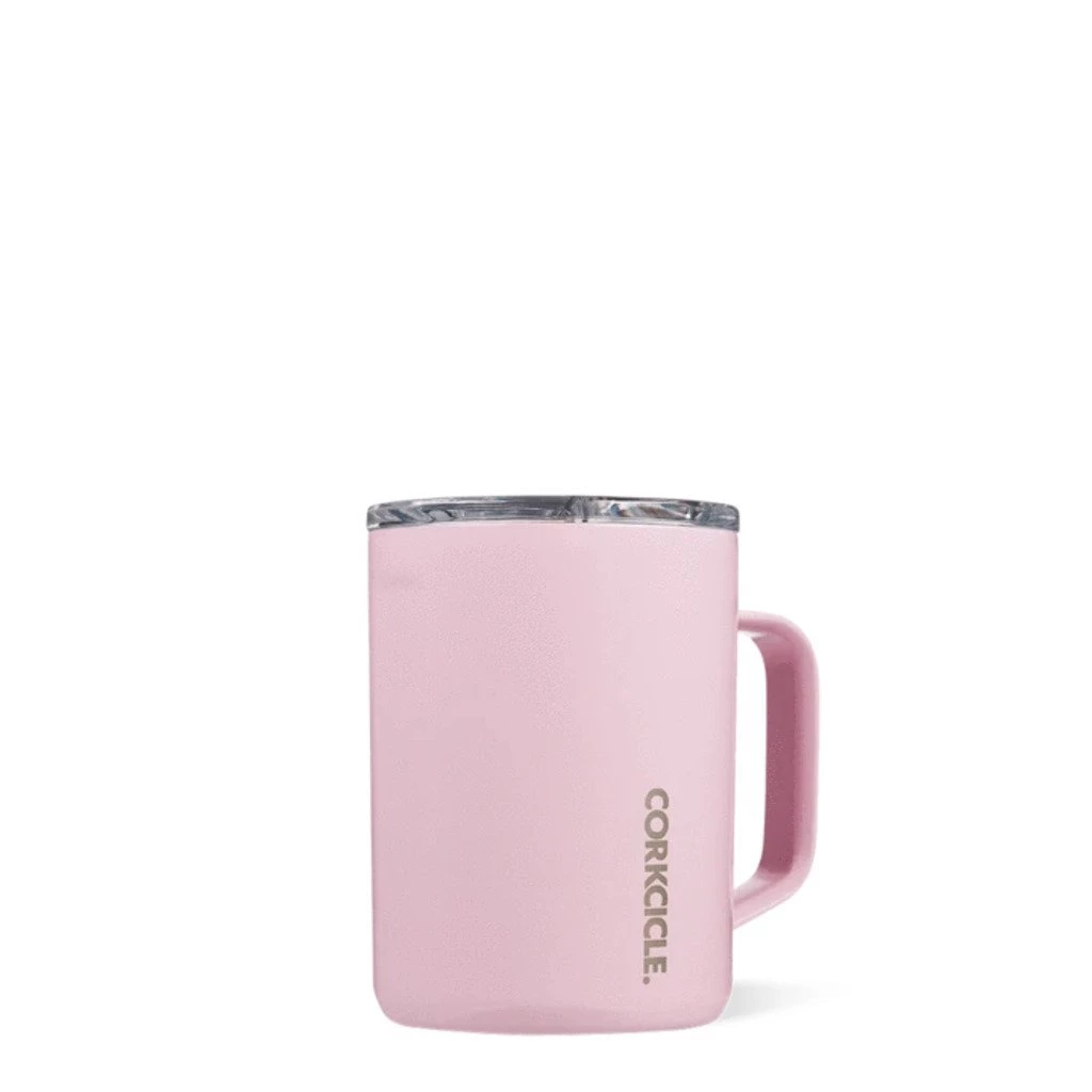 Corkcicle Mug 17 Corkcicle Mug
