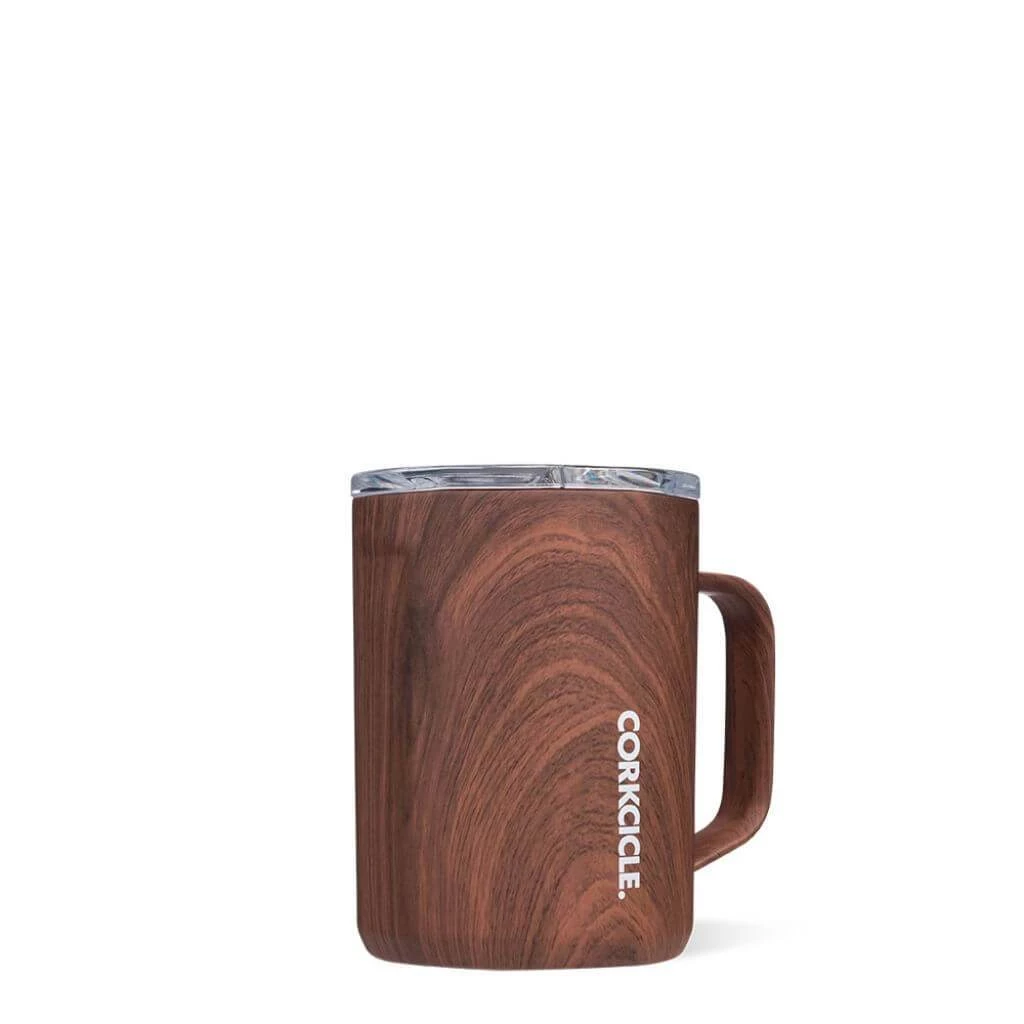 Corkcicle Mug 4 Corkcicle Mug