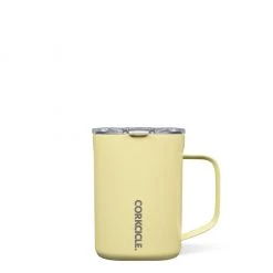 Corkcicle Mug 38 Corkcicle Mug