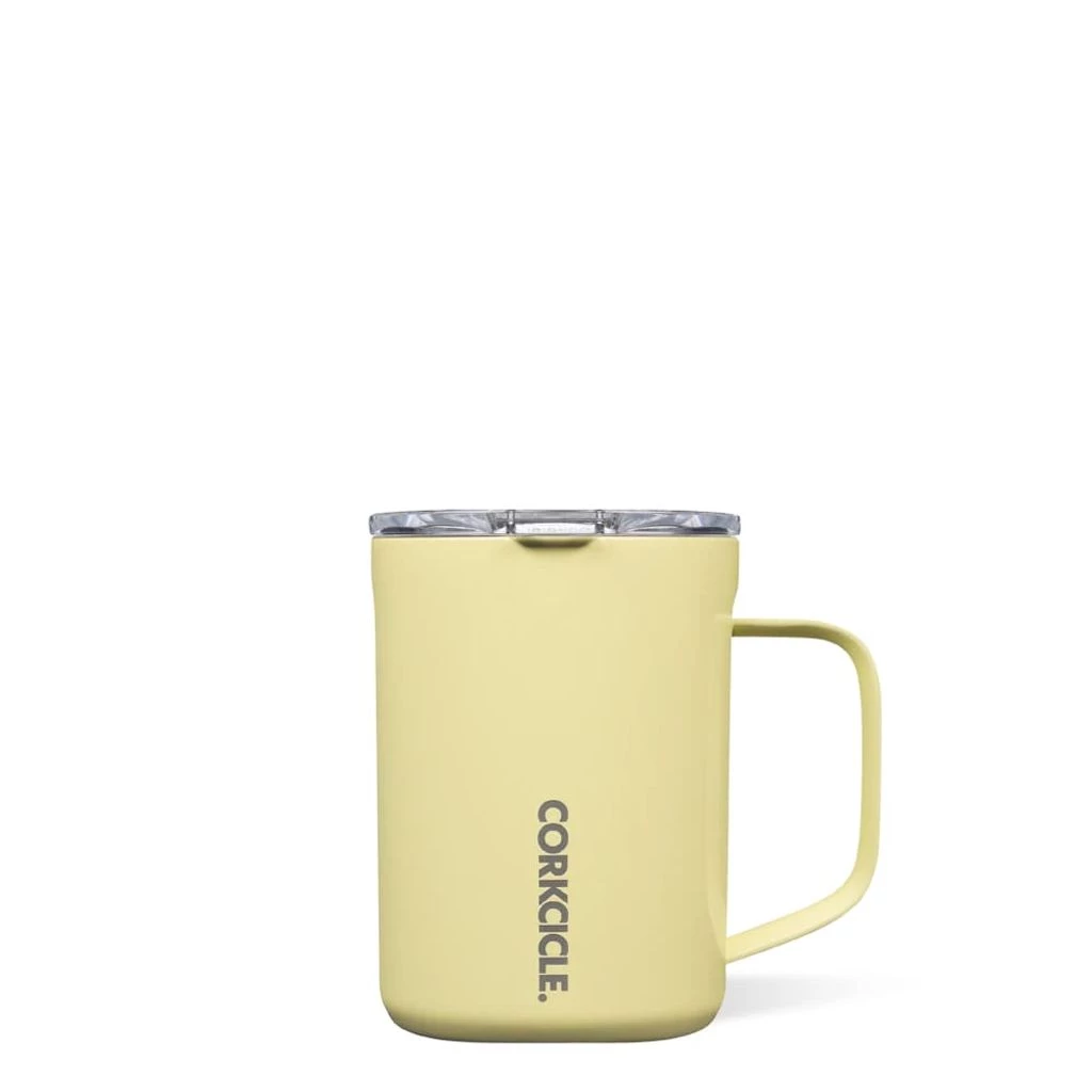 Corkcicle Mug 18 Corkcicle Mug