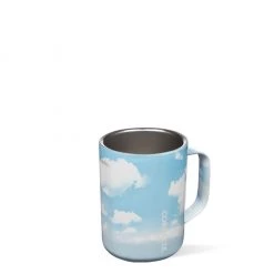 Corkcicle Mug 43 Corkcicle Mug