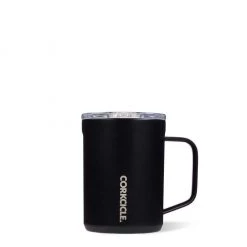 Corkcicle Mug 30 Corkcicle Mug
