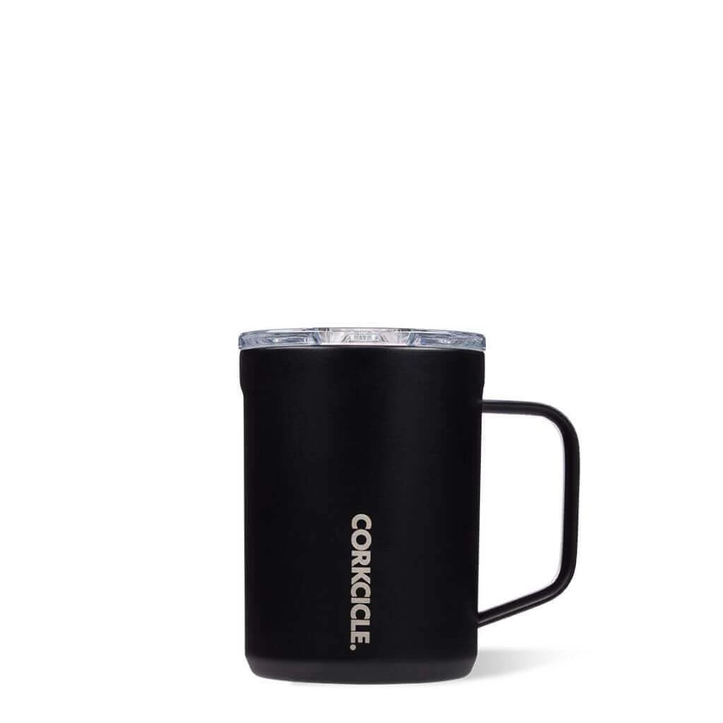Corkcicle Mug 10 Corkcicle Mug