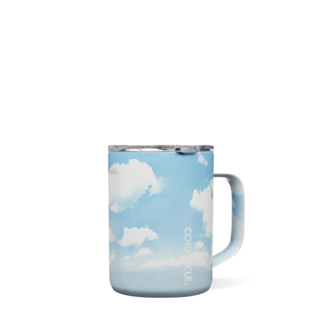 Corkcicle Mug 21 Corkcicle Mug