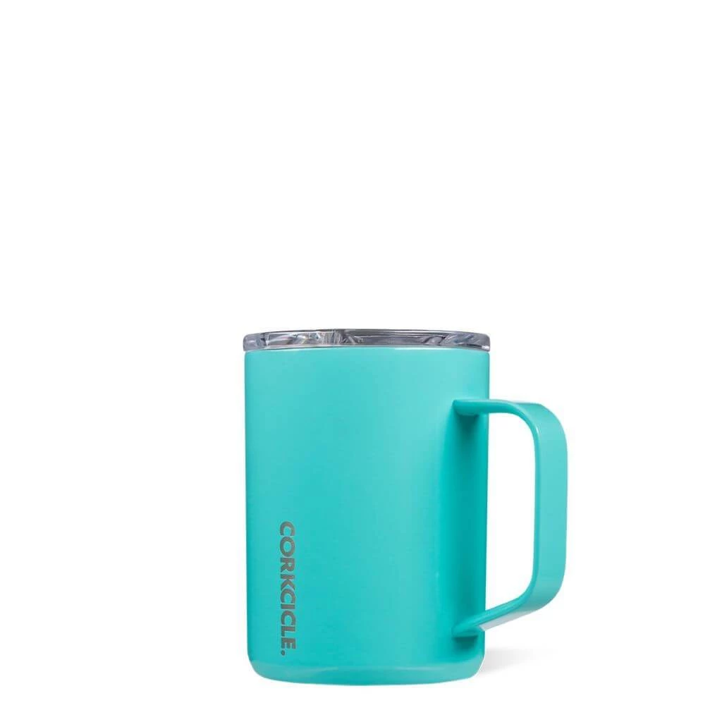 Corkcicle Mug 7 Corkcicle Mug