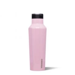 Corkcicle Sports Canteen Hydration + Filters