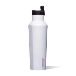 Corkcicle Sports Canteen Hydration + Filters