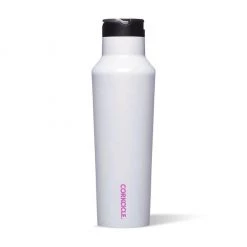 Corkcicle Sports Canteen Hydration + Filters