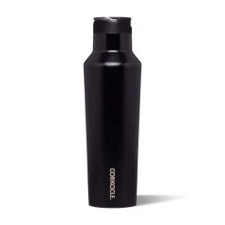 Corkcicle Sports Canteen Hydration + Filters