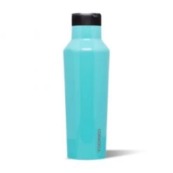 Corkcicle Sports Canteen Hydration + Filters