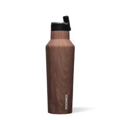 Corkcicle Sports Canteen Hydration + Filters