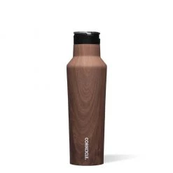 Corkcicle Sports Canteen Hydration + Filters