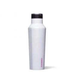 Corkcicle Sports Canteen Hydration + Filters