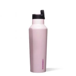 Corkcicle Sports Canteen Hydration + Filters