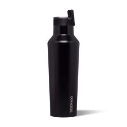 Corkcicle Sports Canteen Hydration + Filters