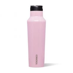 Corkcicle Sports Canteen Hydration + Filters