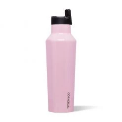 Corkcicle Sports Canteen Hydration + Filters