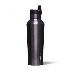 Corkcicle Sports Canteen Hydration + Filters