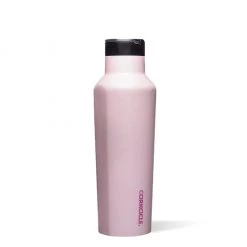 Corkcicle Sports Canteen Hydration + Filters