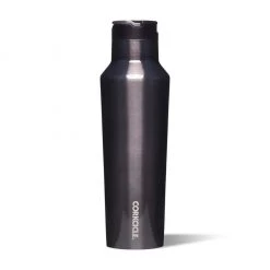Corkcicle Sports Canteen Hydration + Filters