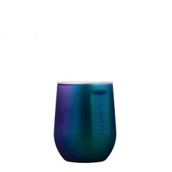 Corkcicle Stemless Coffee | Beer | Wine